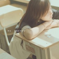 sight wordsʲô˼